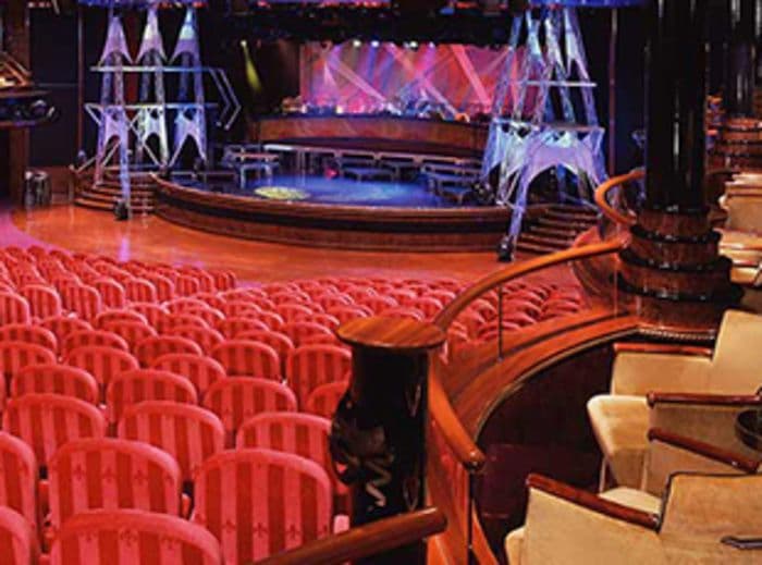 Norwegian Cruise Line Norwegian Spirit Interior Stardust Theatre.jpg